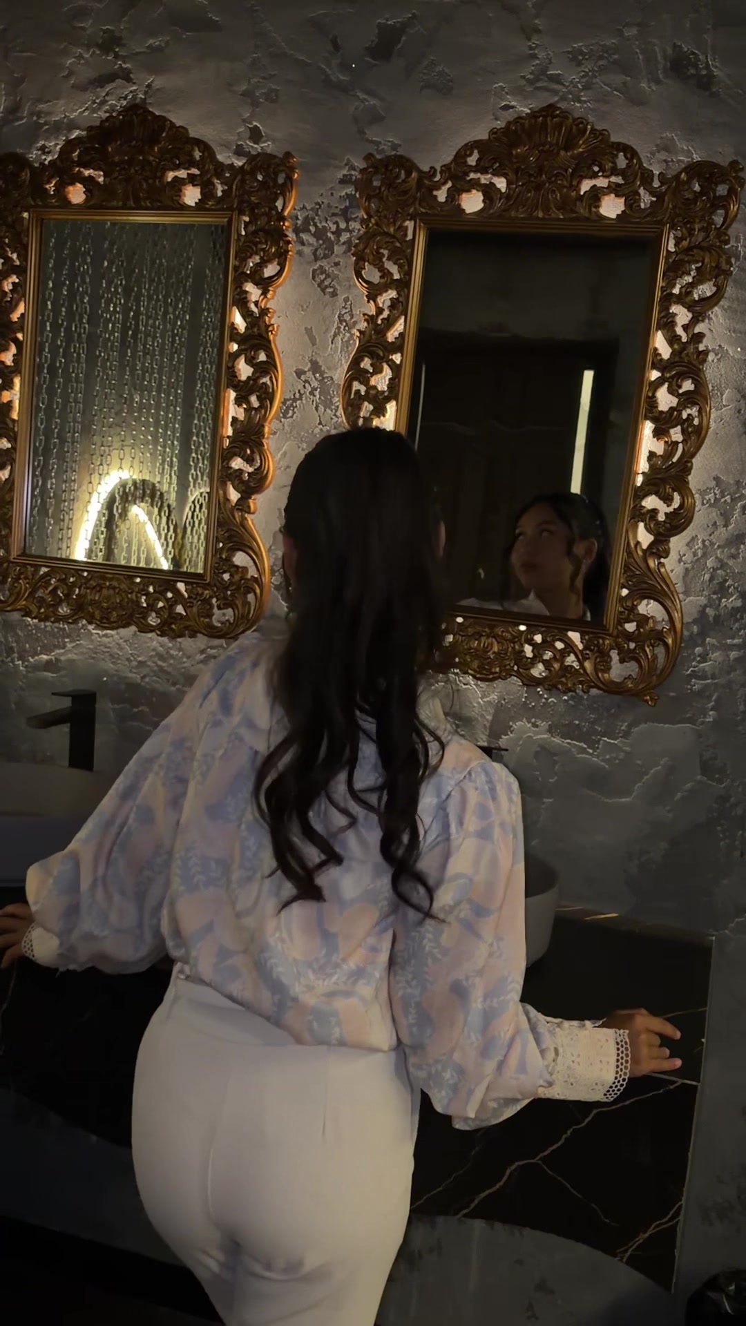 @kausiii