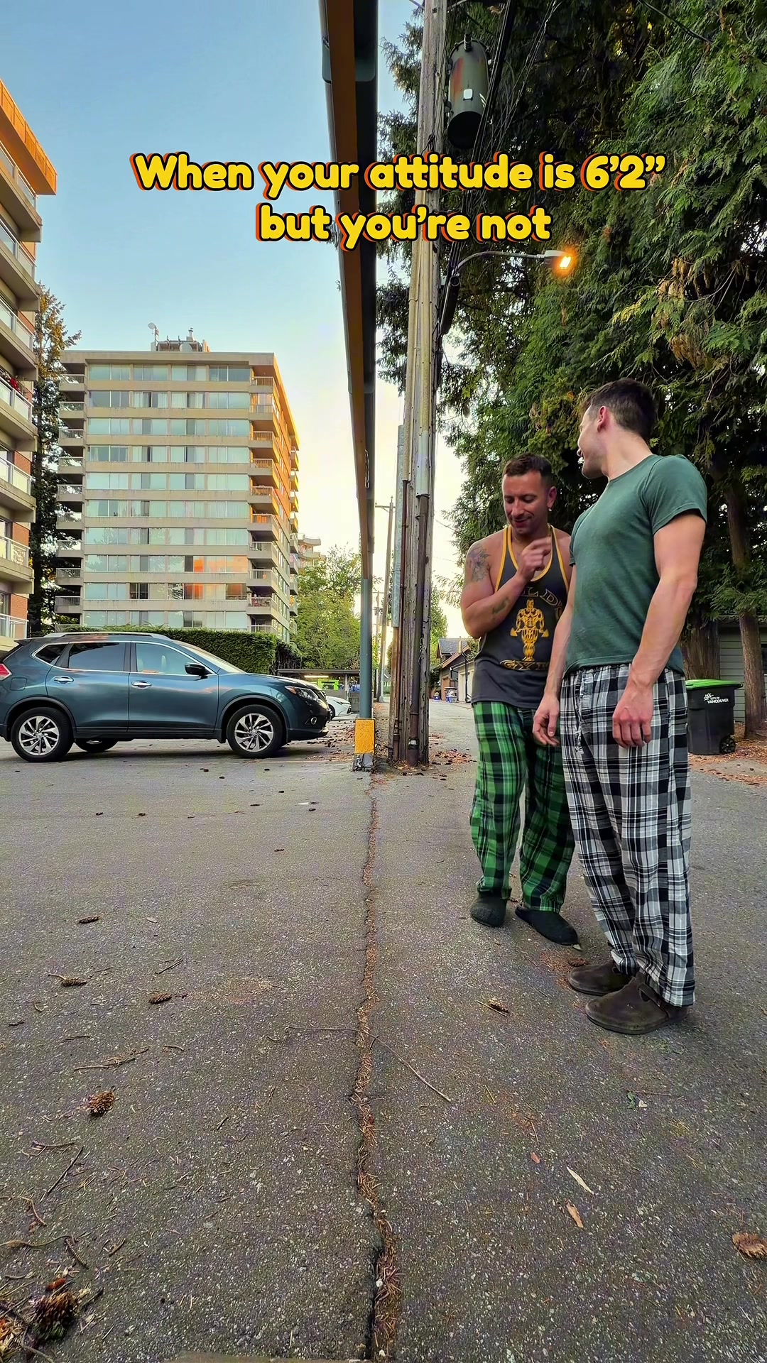 @Bruno de Castro Duarte