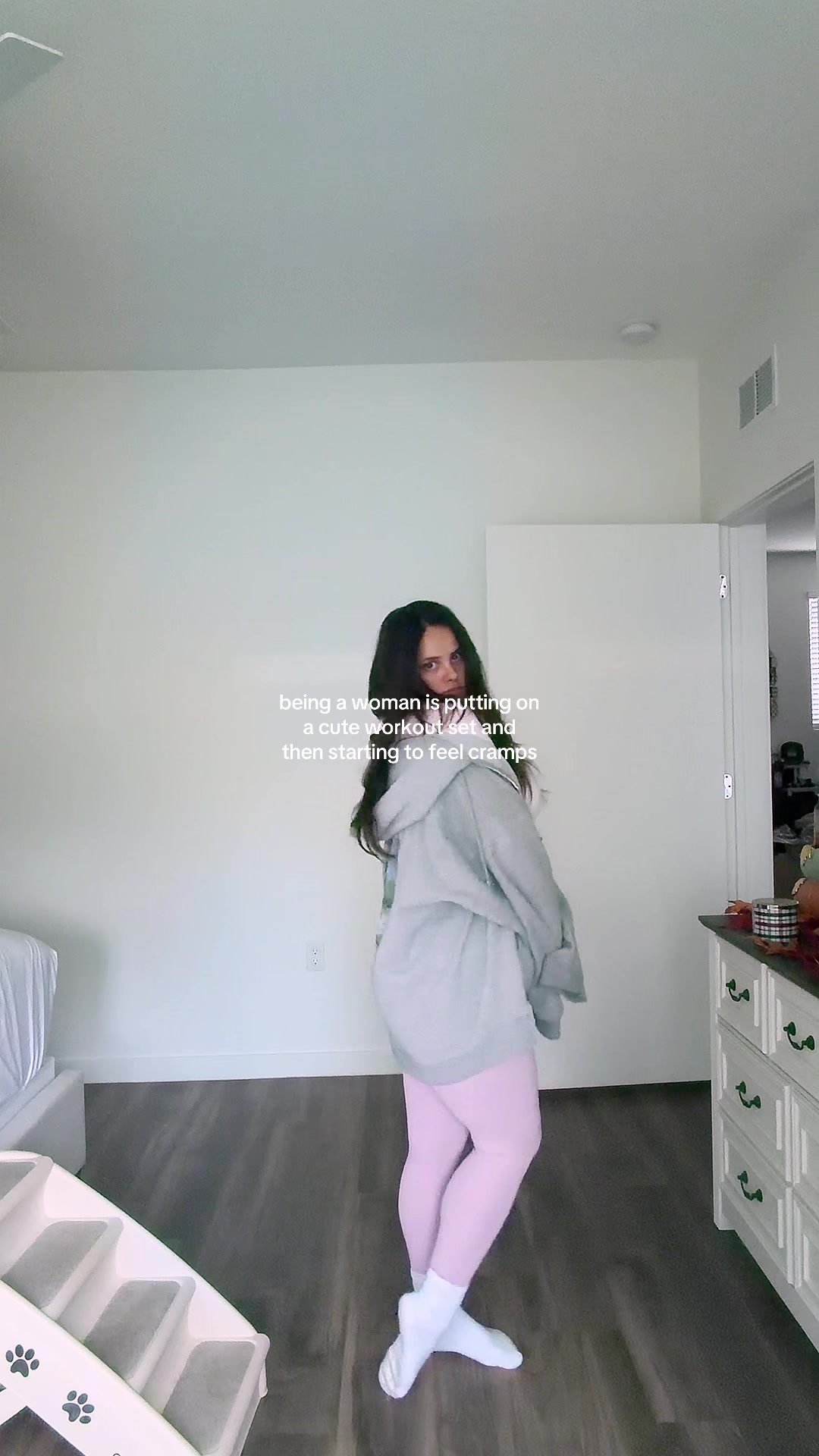 @Destiny jean