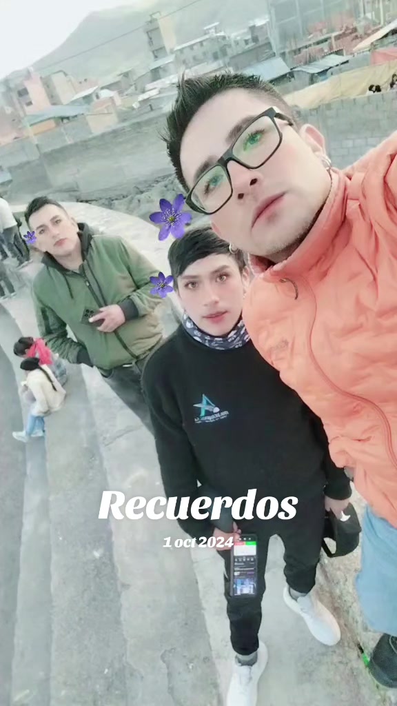 @Alan21cm