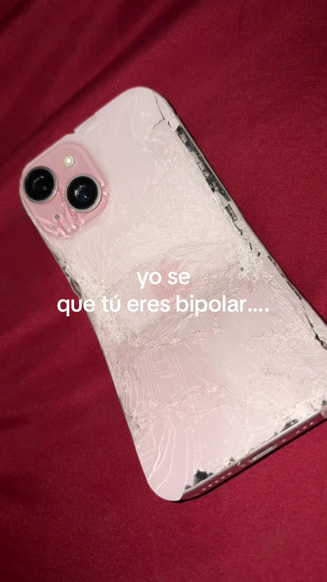 @maritza🐚