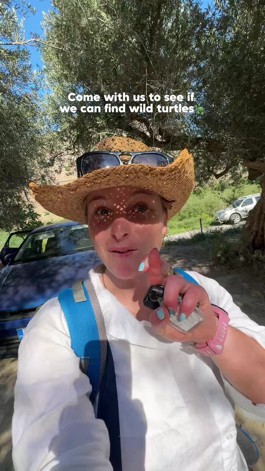 @Sara Elcock