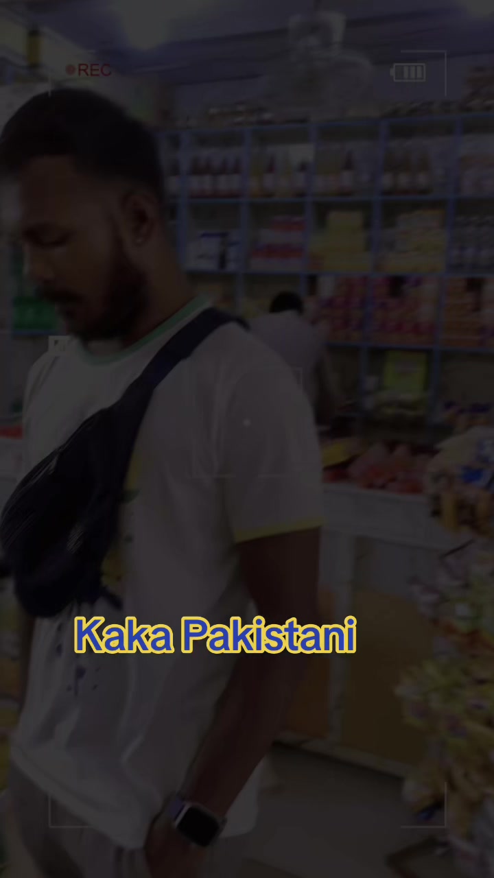 @kakapakistani7