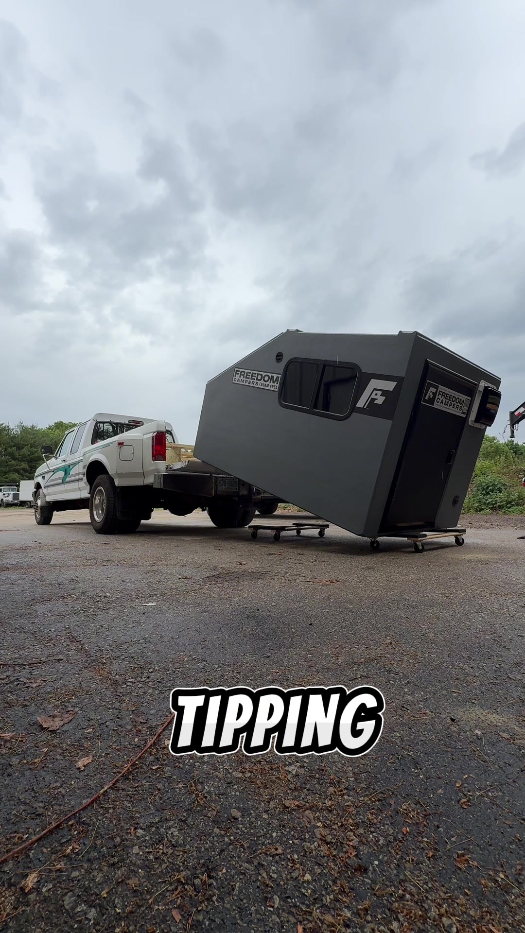 @freedomcampers