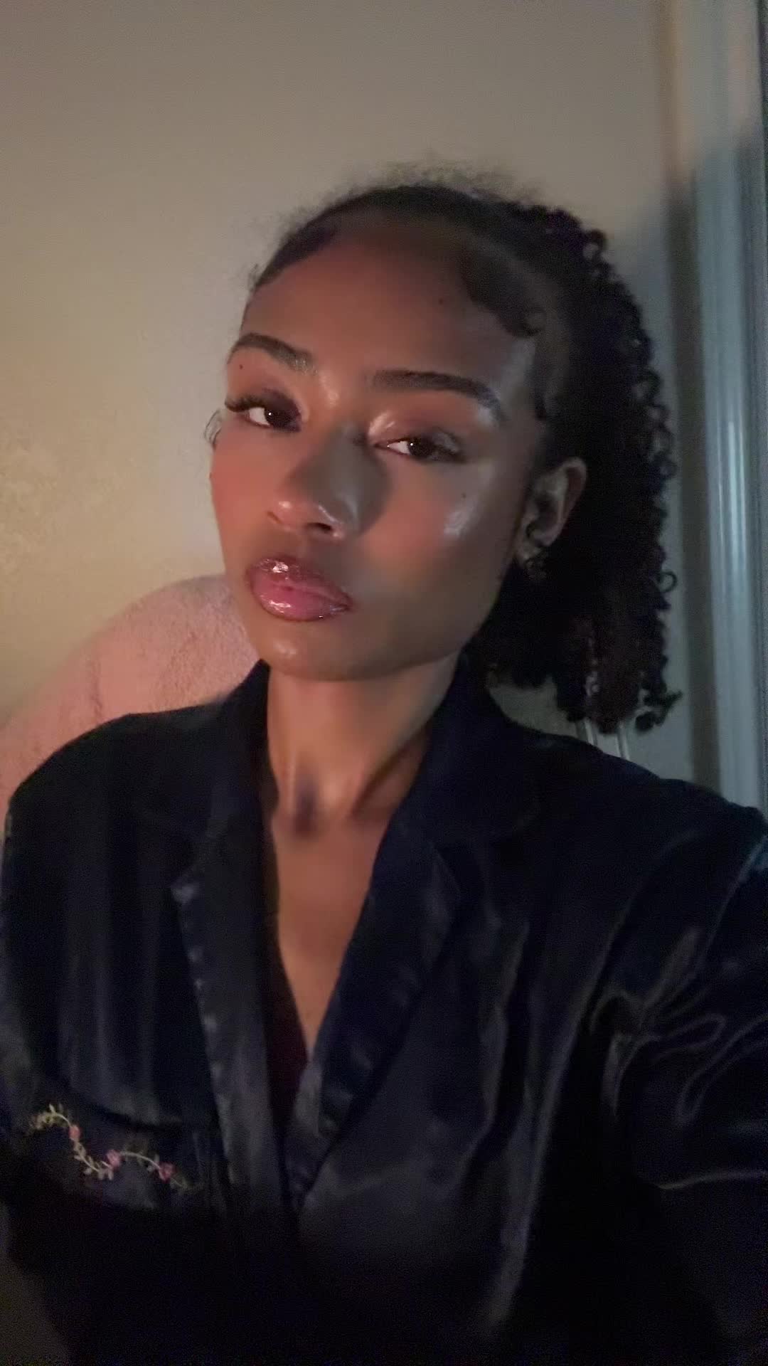 @🌼