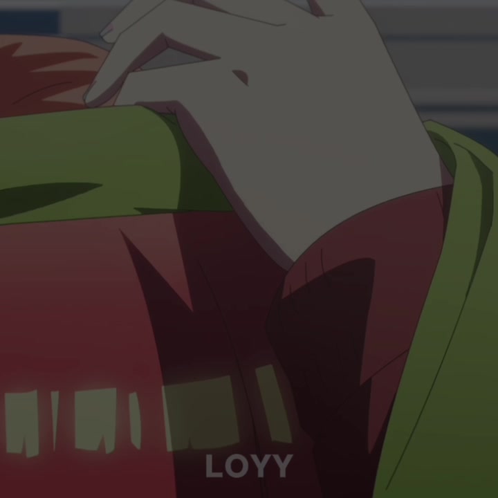 @Loyy