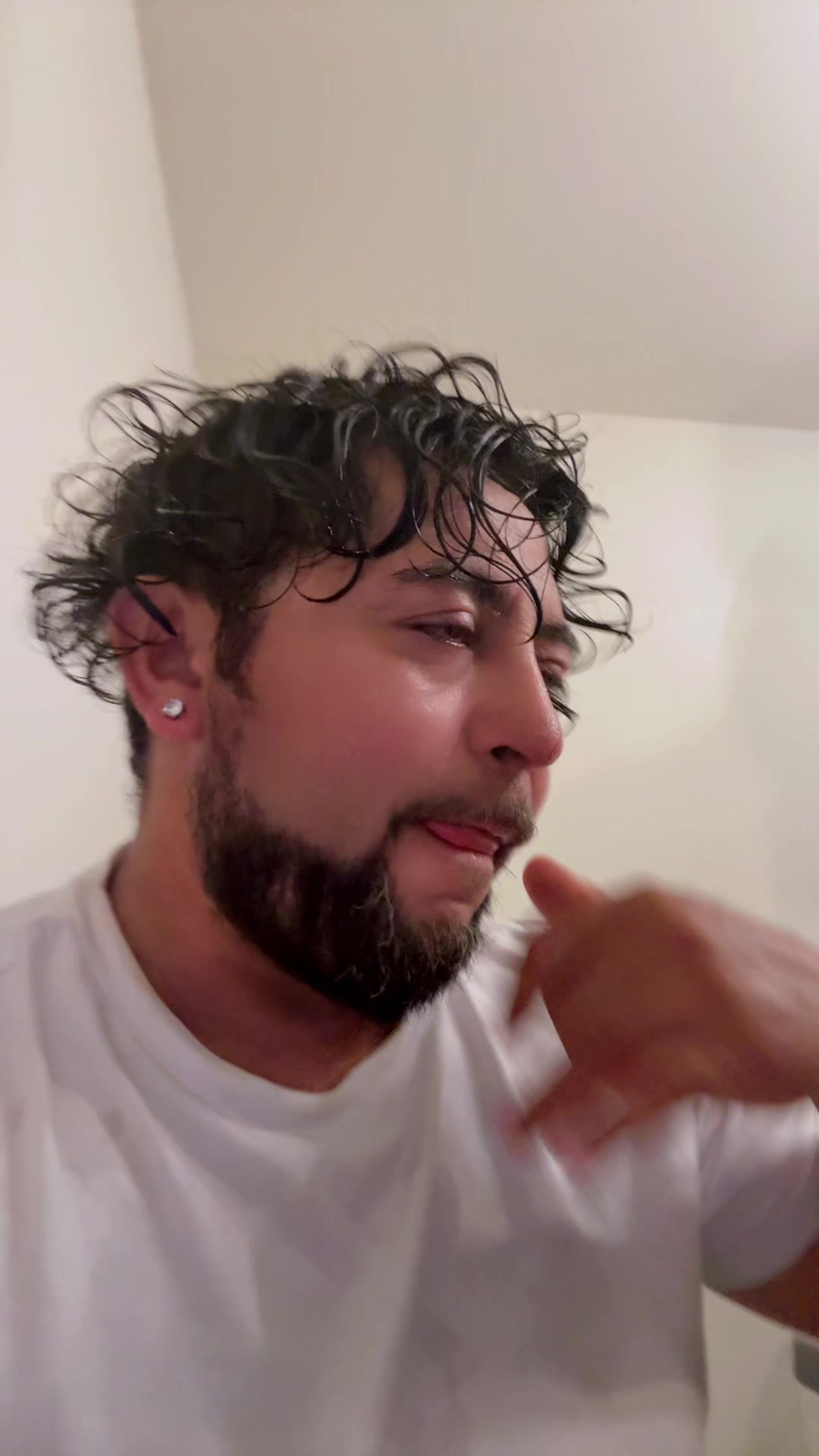 @miltongonzalez3