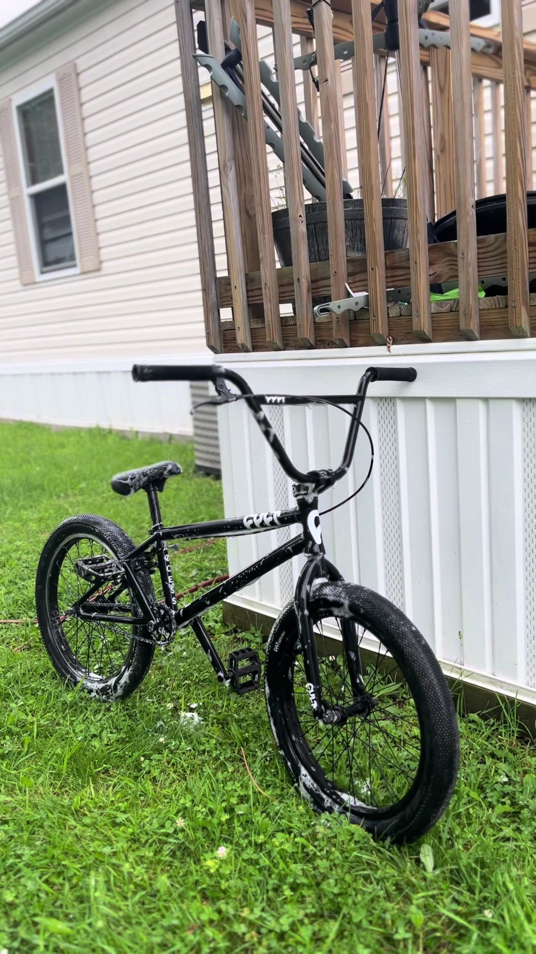 @tommy_rides_cult