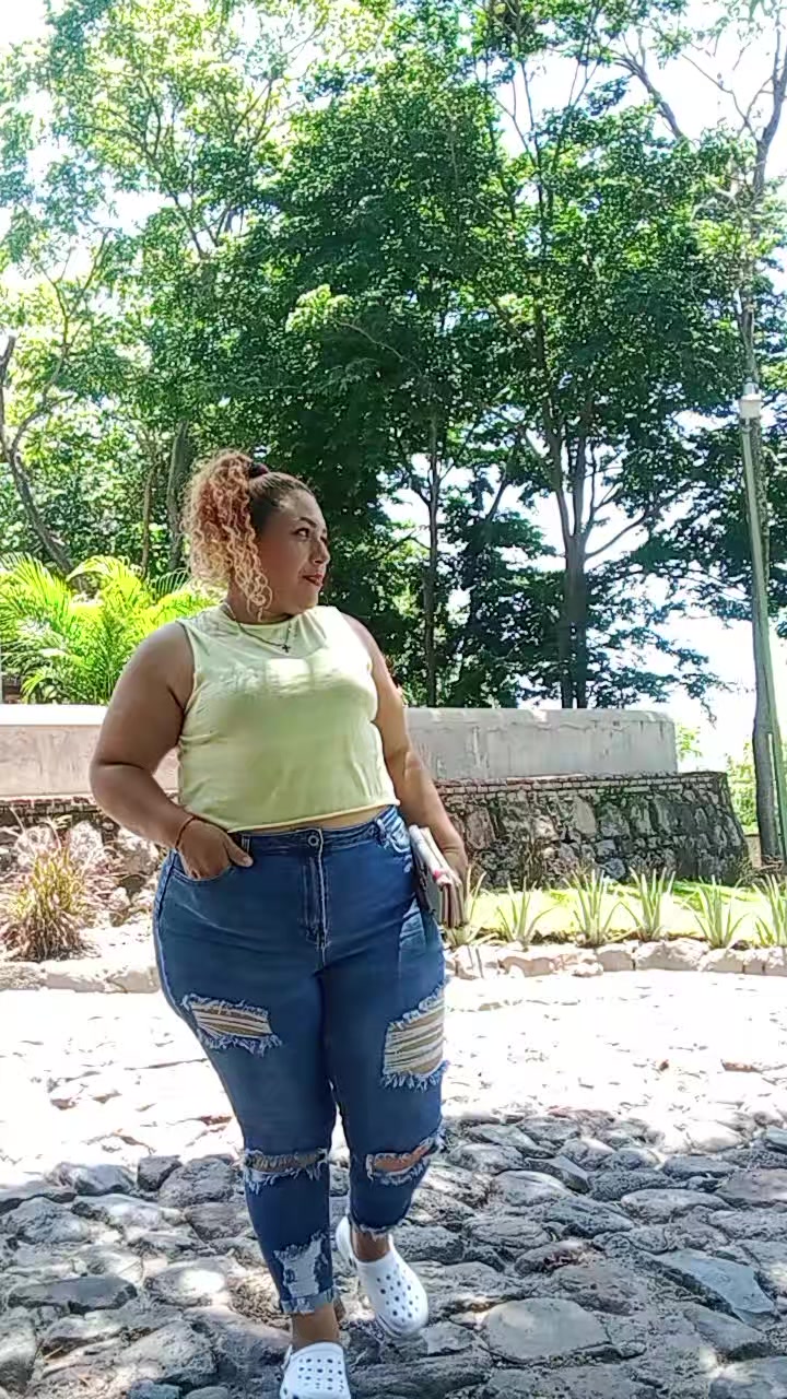 @marianalopez