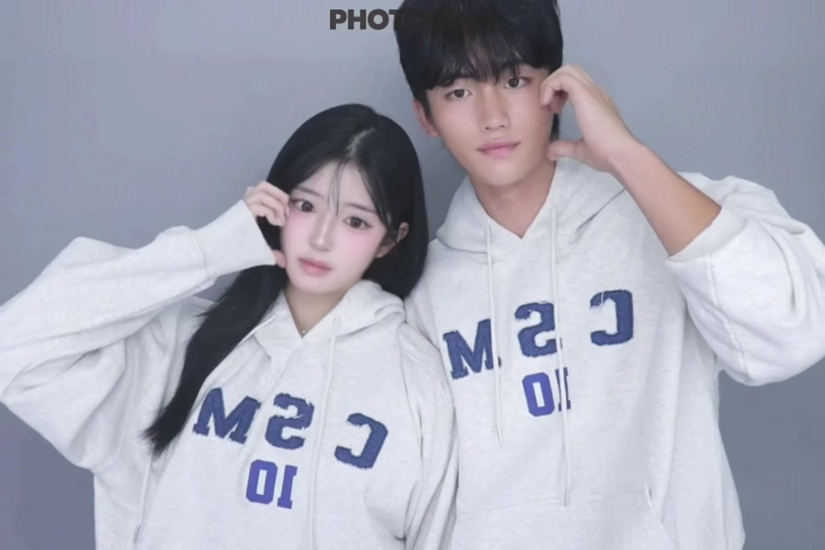 @민채준빈