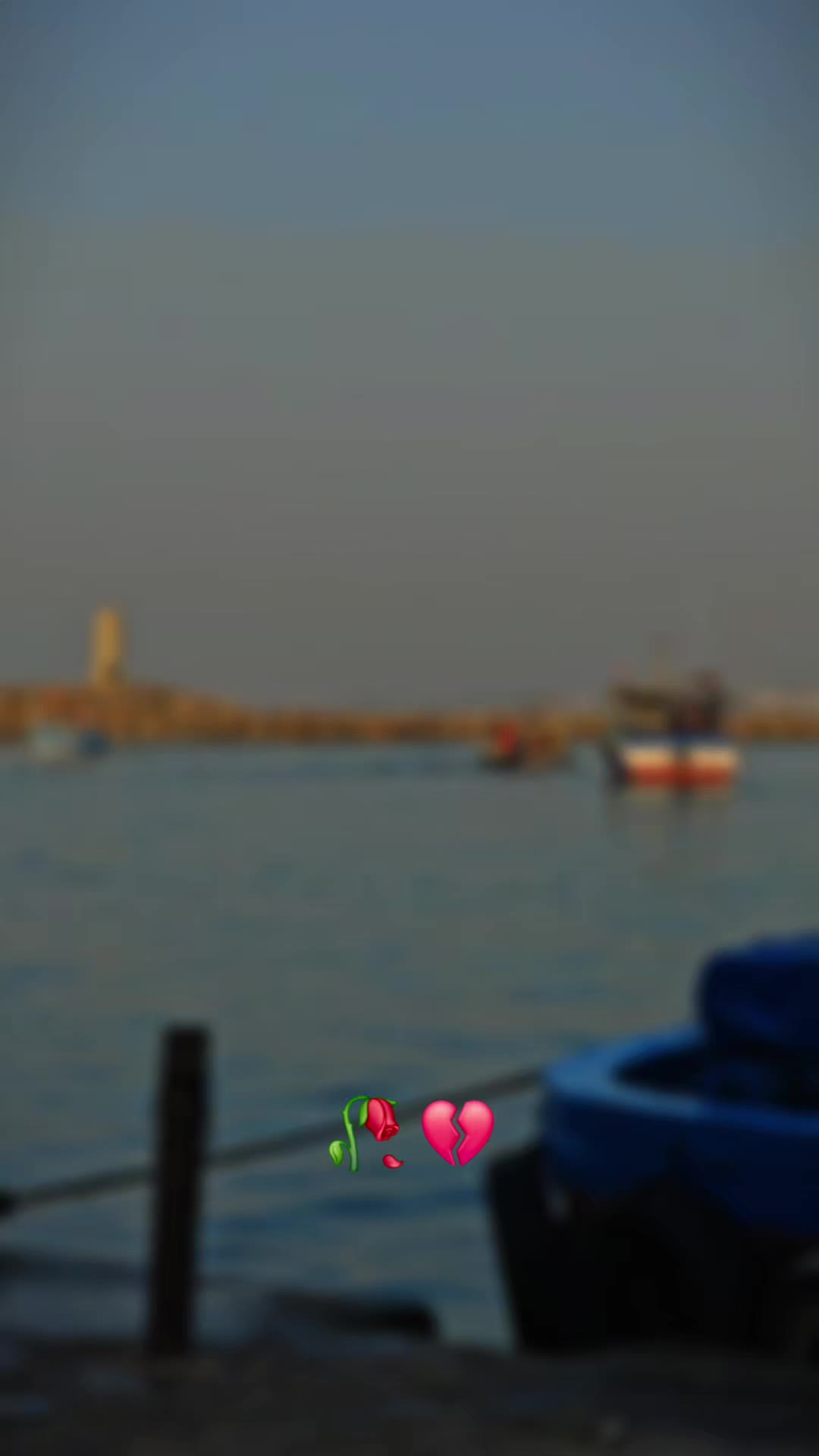 @Mahdi bouafif