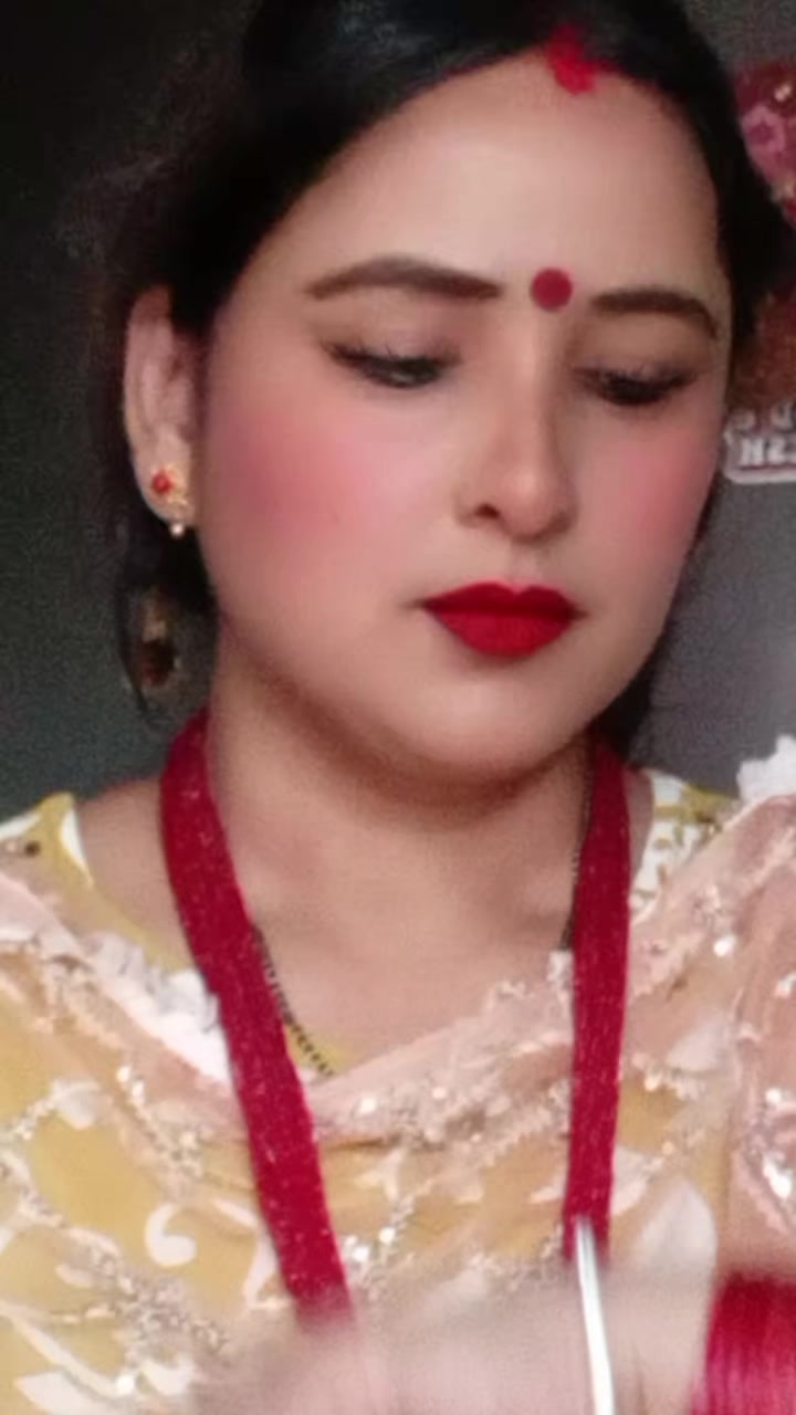 @samjhanatimalsina29