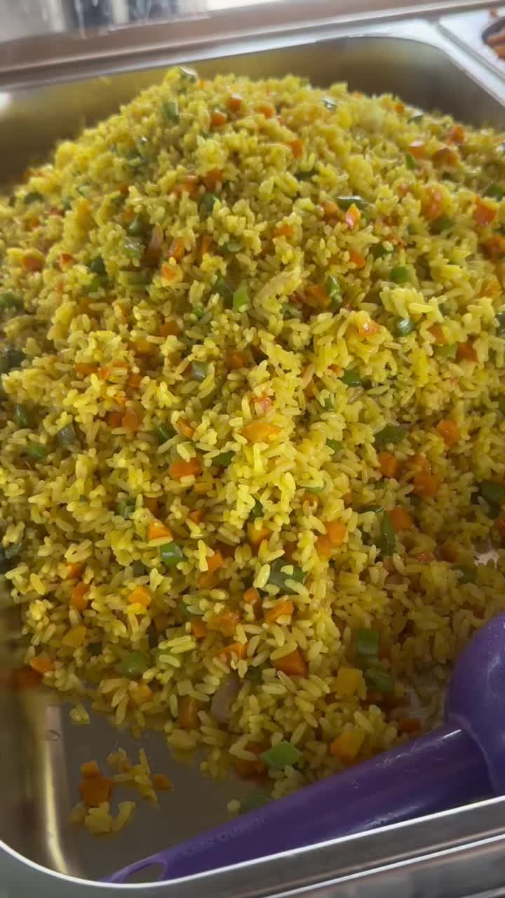 @Eatwell Edibles 🍱 (Osogbo)