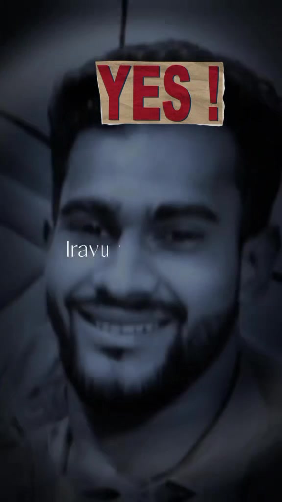 @👉🇱🇰🇸🇦RTR🖤FARSAN👈
