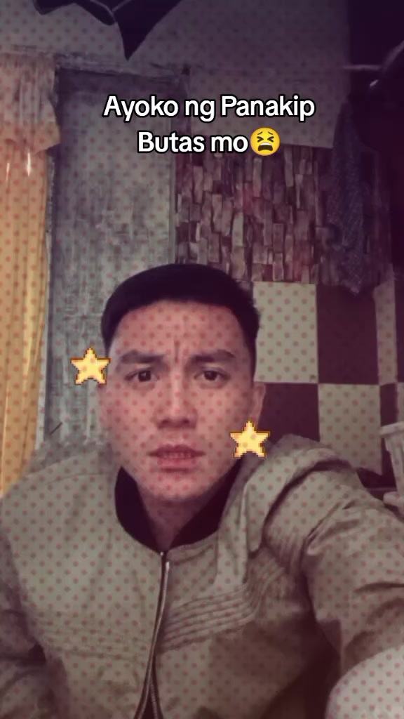 @ᴍʀ. ᴄʀɪsᴛɪ፝֟ᴀɴᥫ᭡
