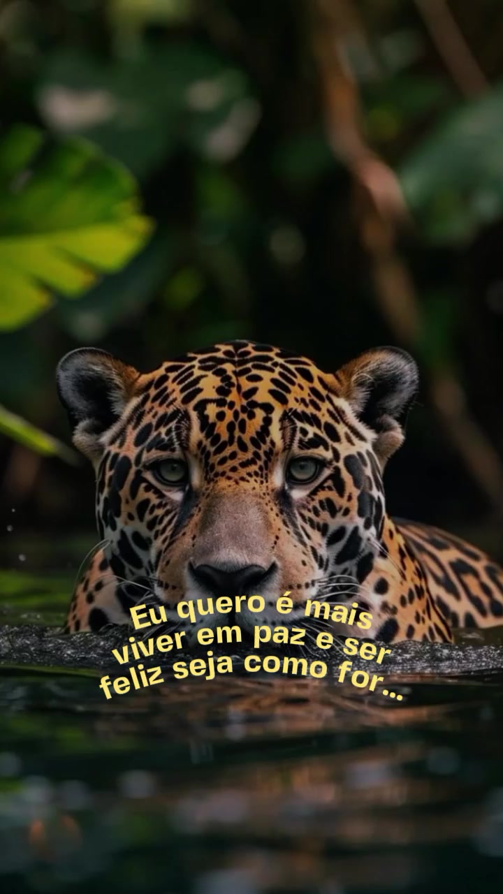 @𝙁𝙚𝙡𝙞𝙣𝙖.𝙈𝙚𝙣𝙩𝙚96🐆❤️