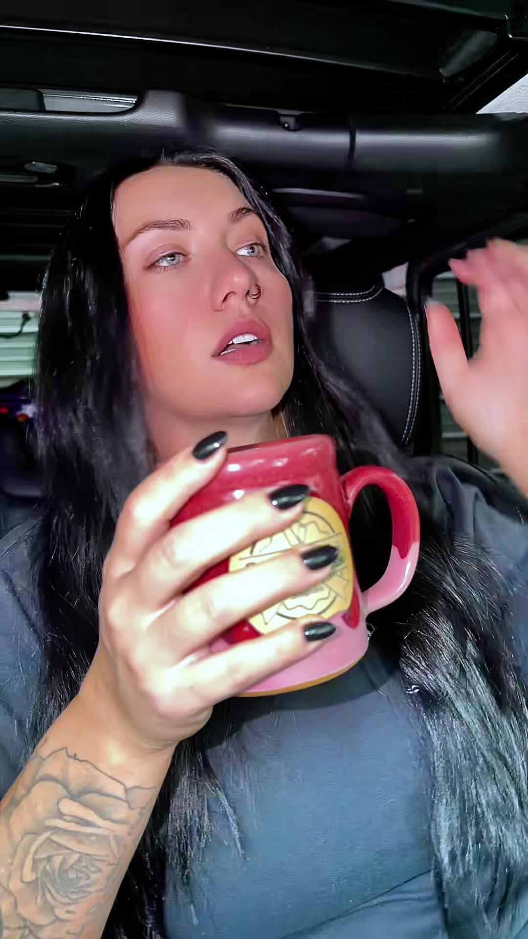 @K A S E Y
