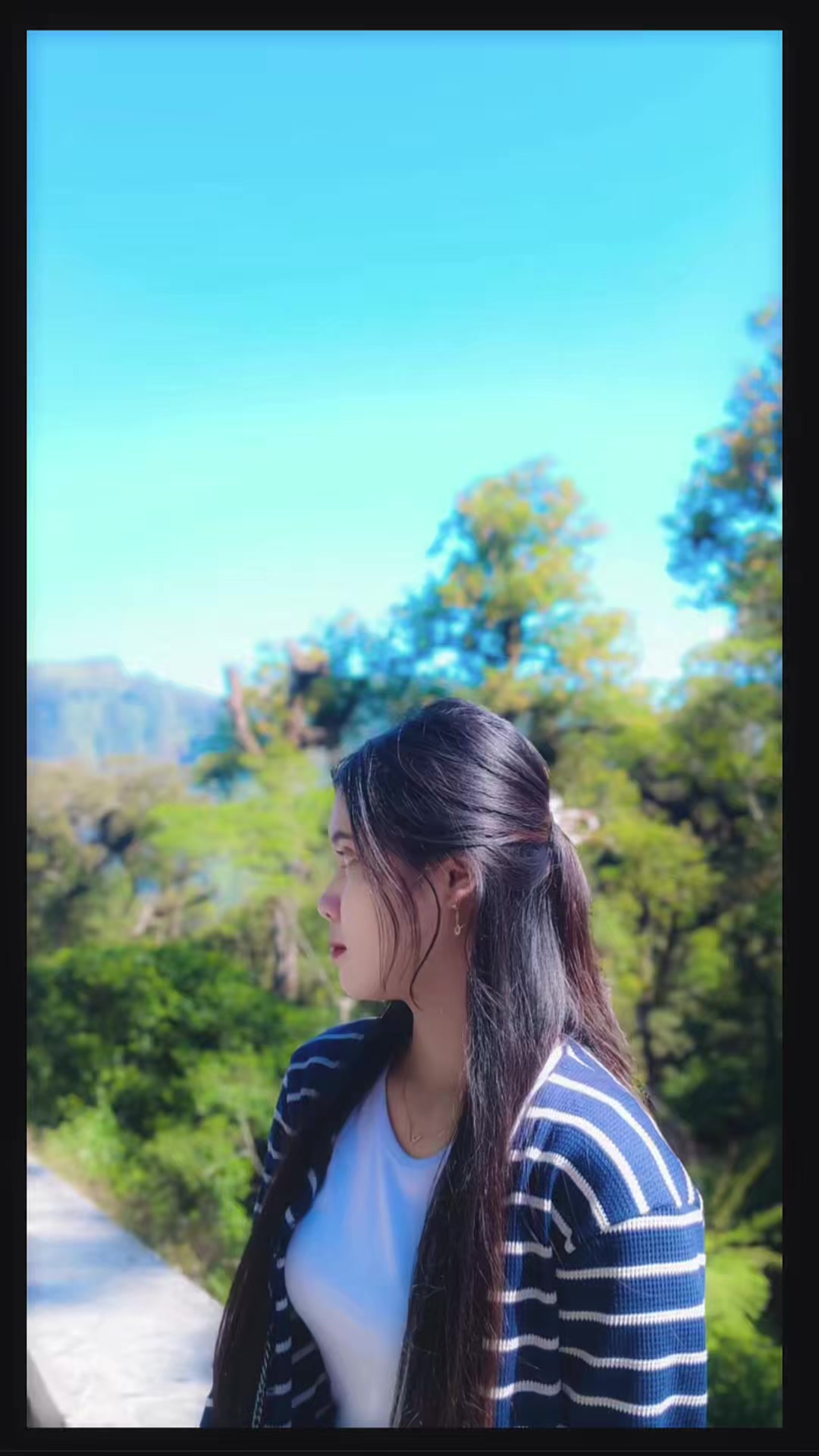 @Erlawati069