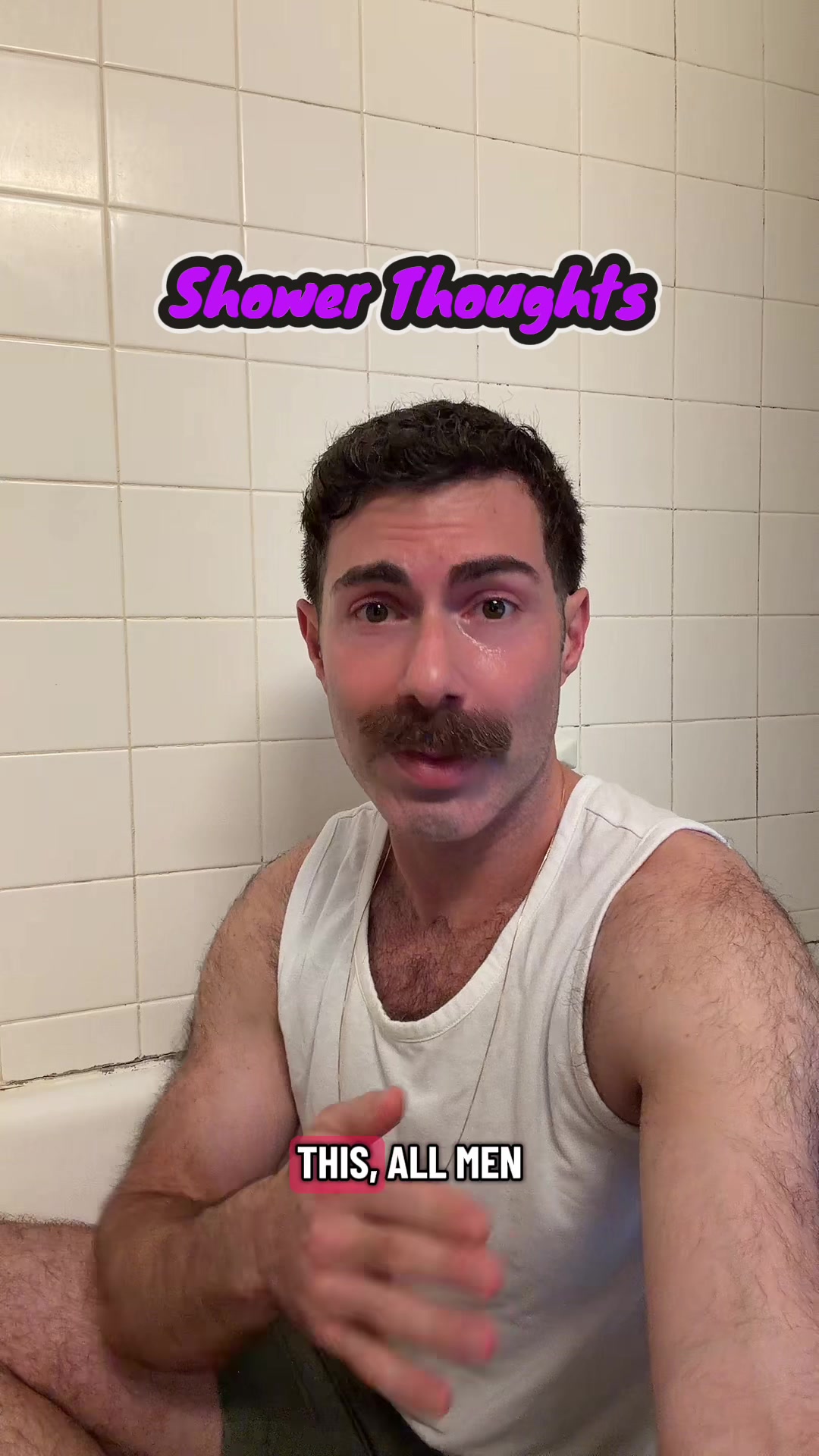 @Benjamin, theFlirtCoach