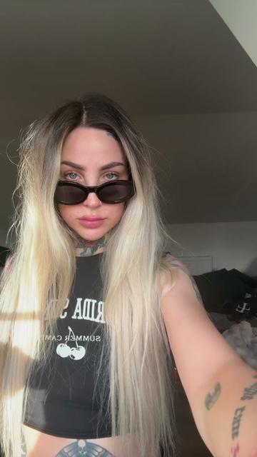 @Mistress