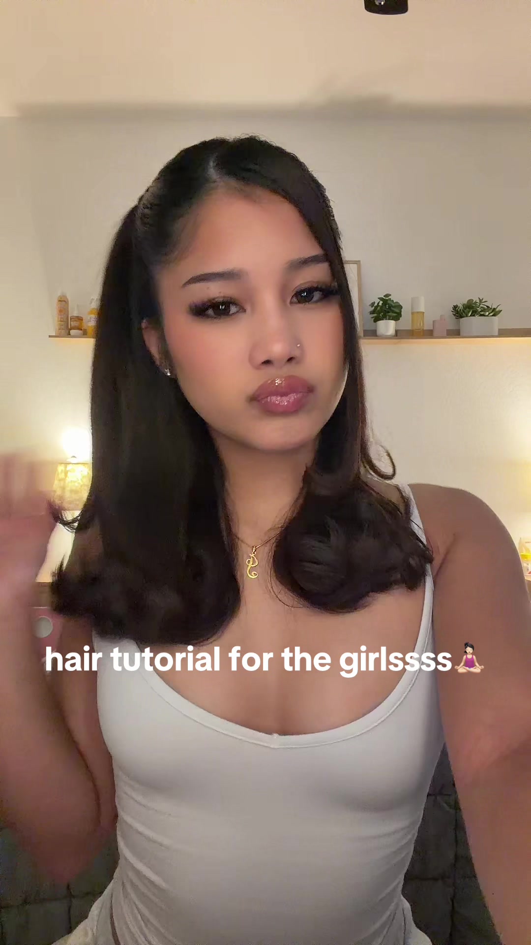 @tay