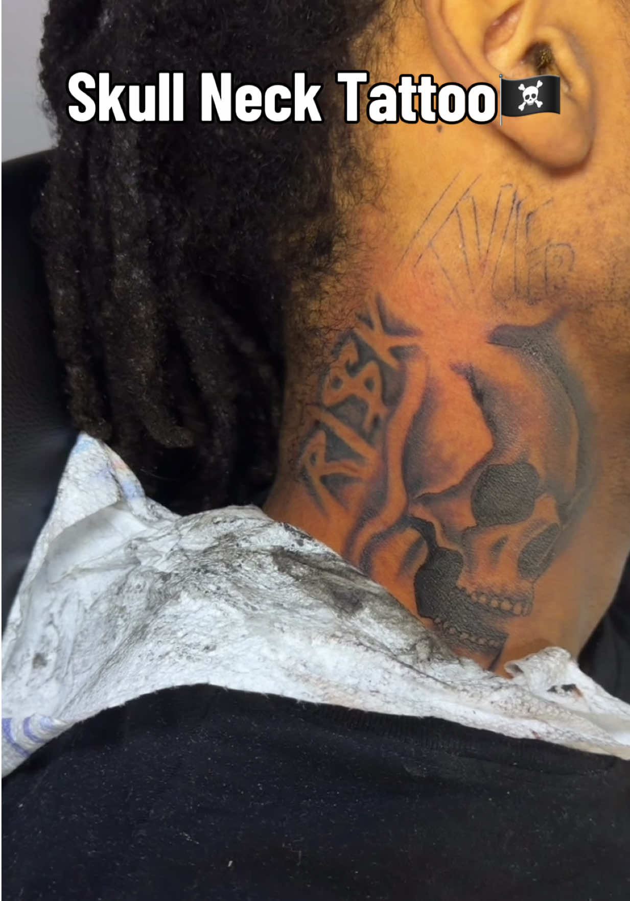 @taedavinci