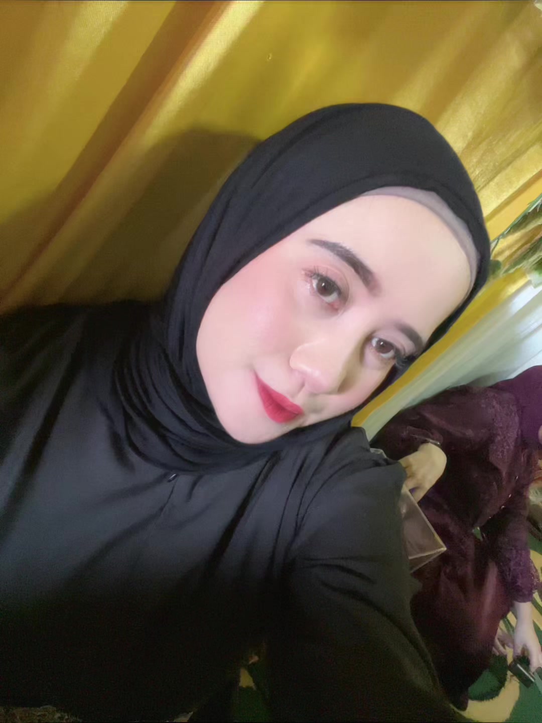 @Nini Day 💛
