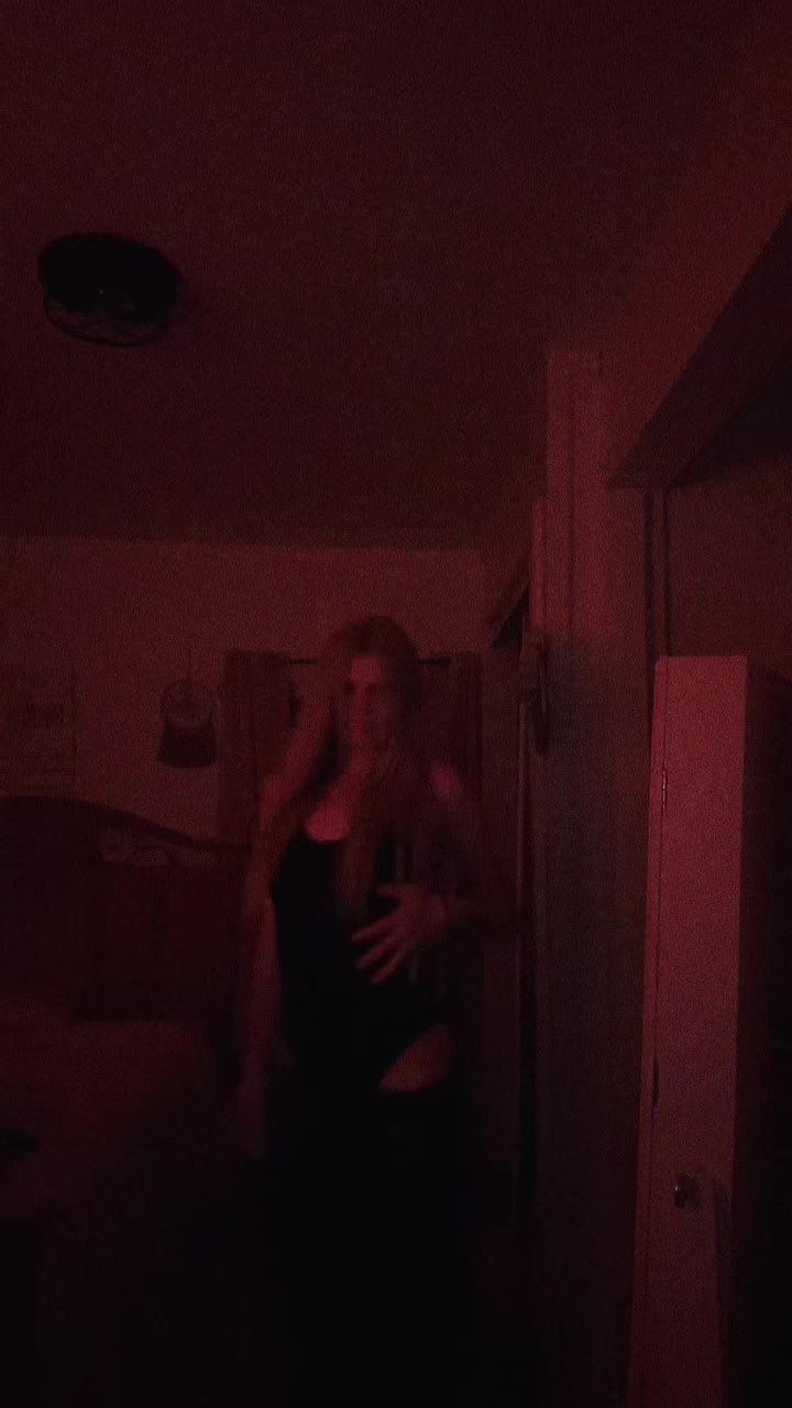 @ihatemylife.471