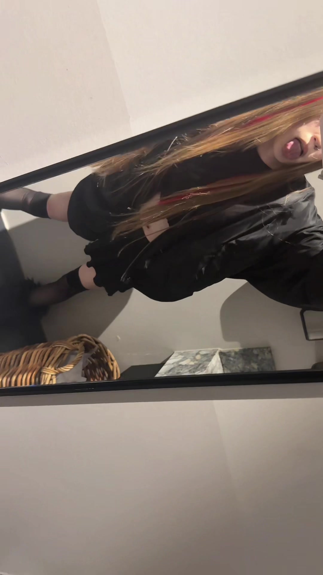 @инна