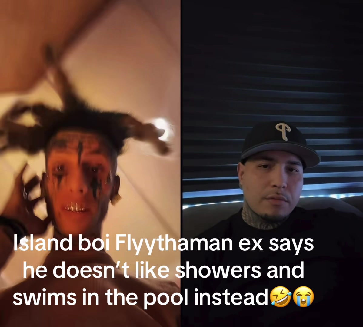 @🌊oceangee7_🎼_REAL_BARS