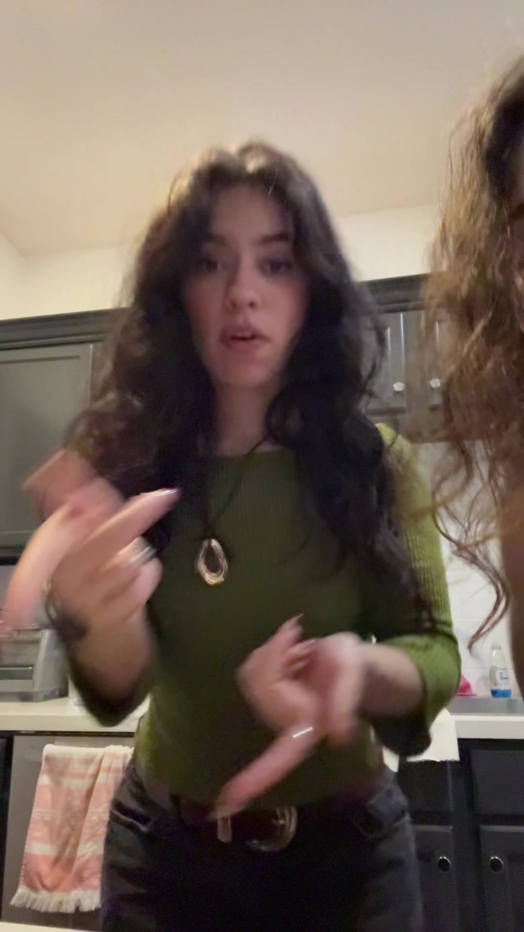 @Bella🤍