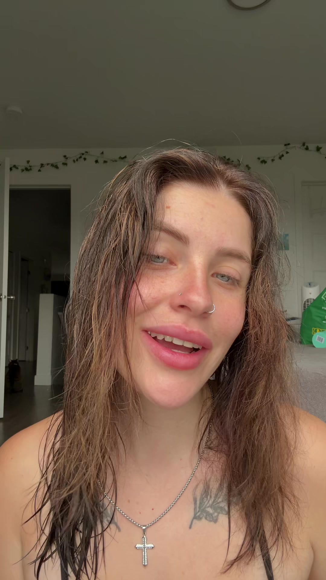@arianemet