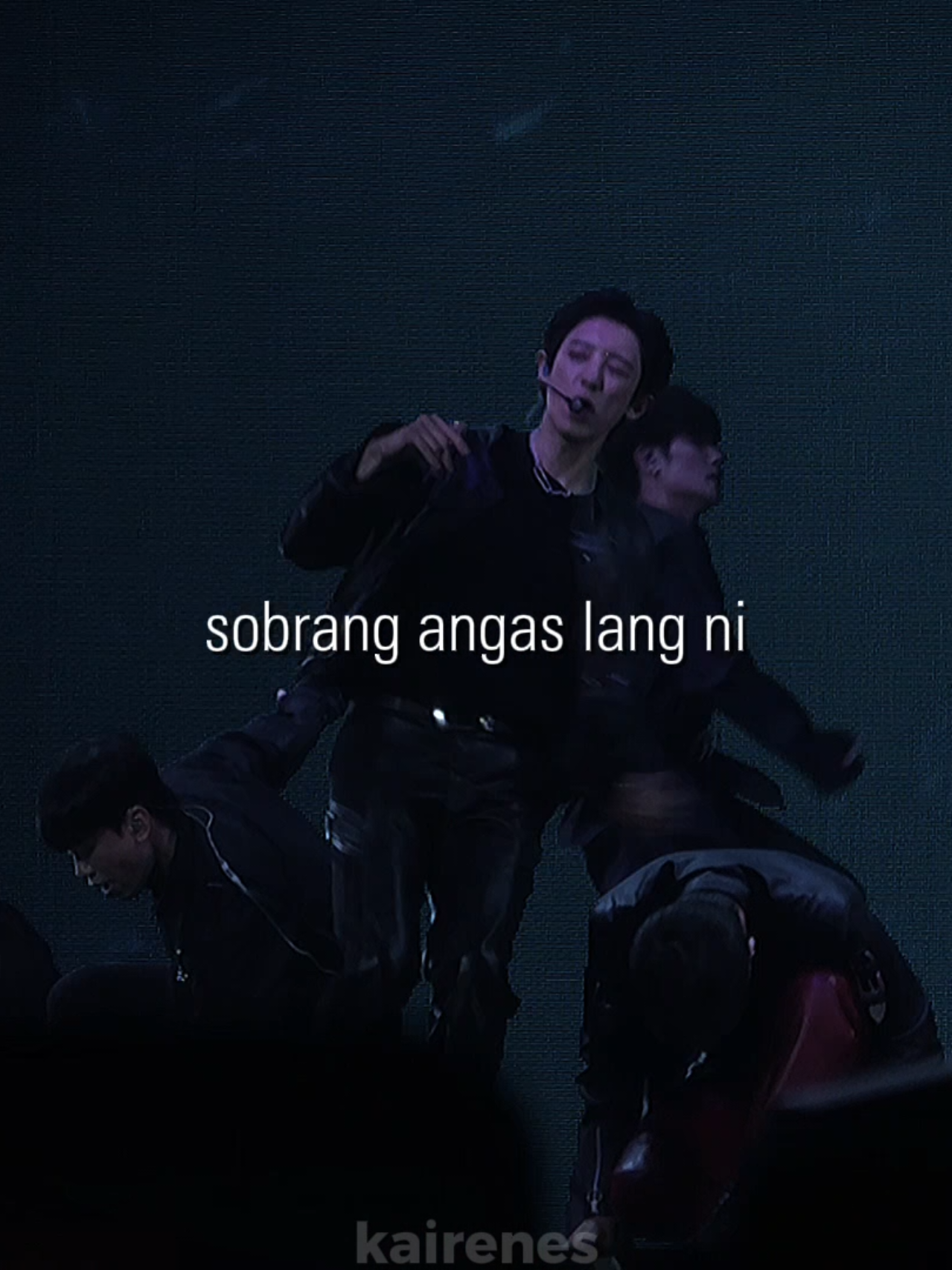@Nana♡♡♡