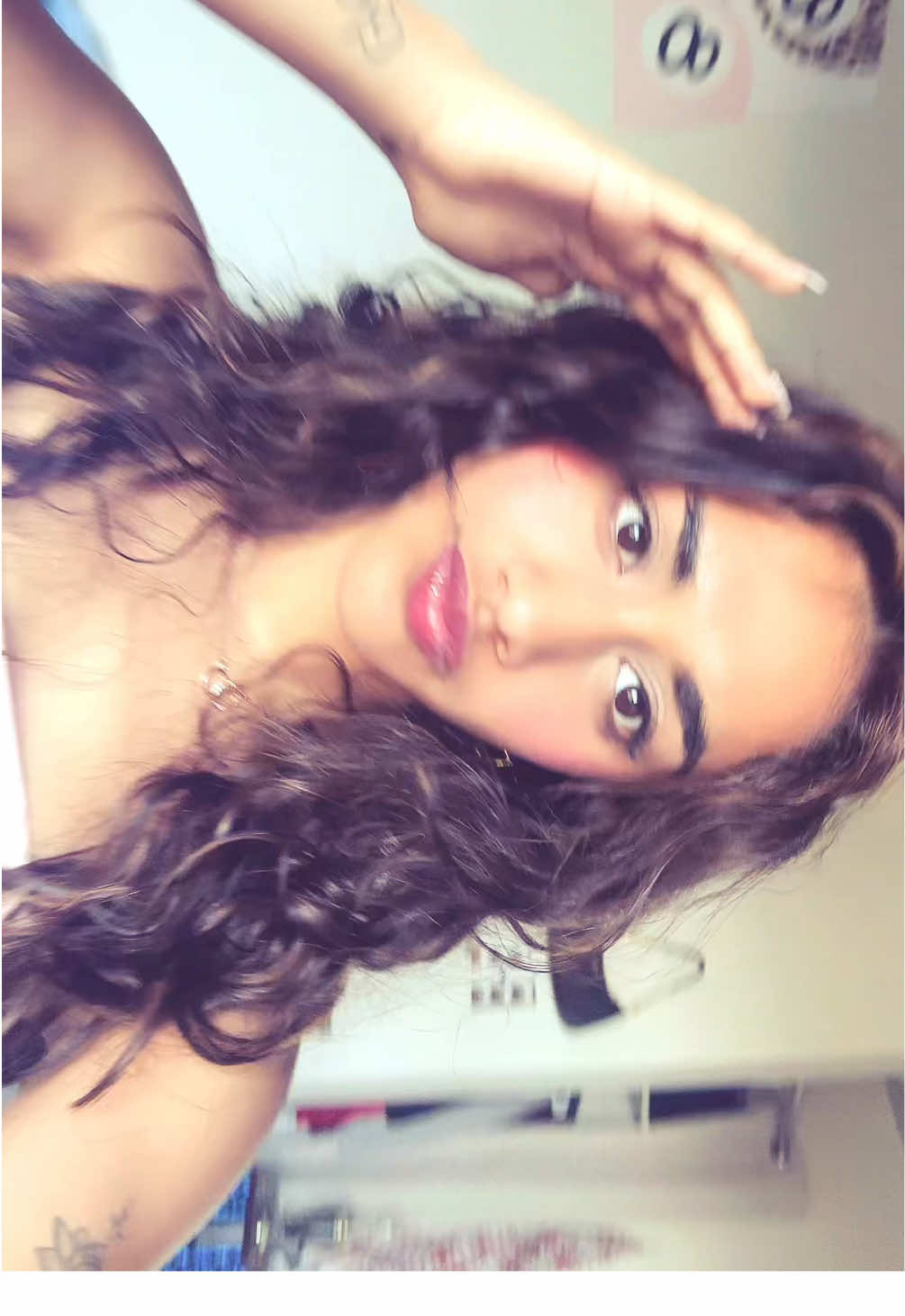 @hasvi.pat