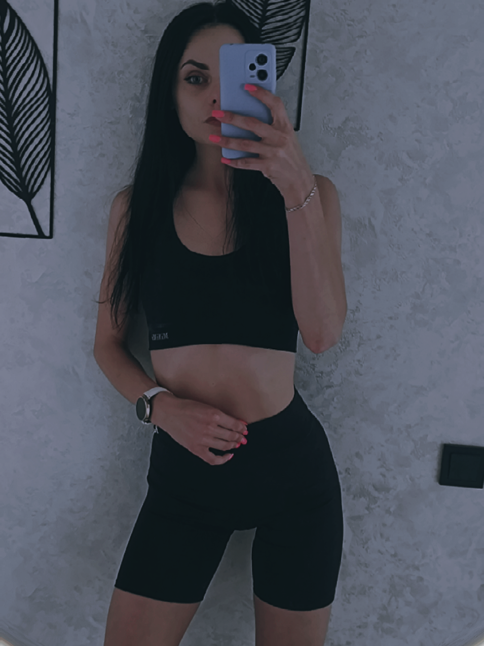 @Marishka