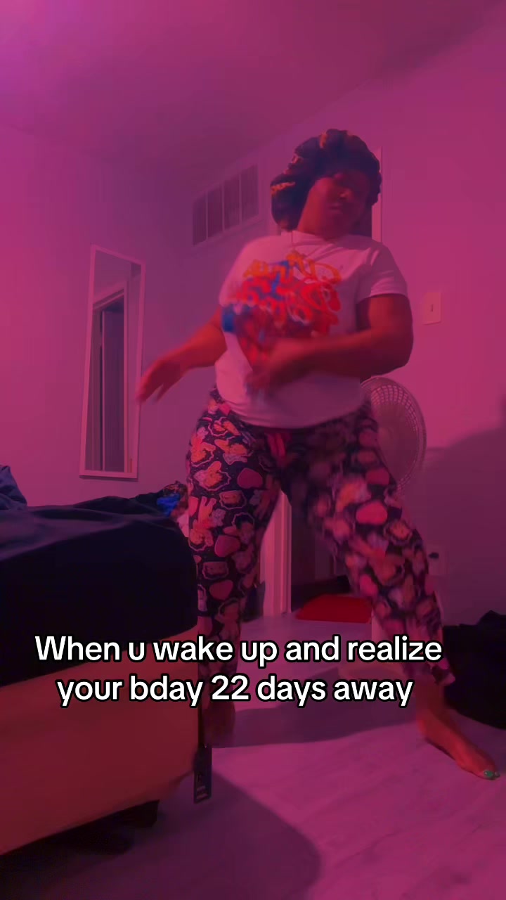 @Neiceyy❤️