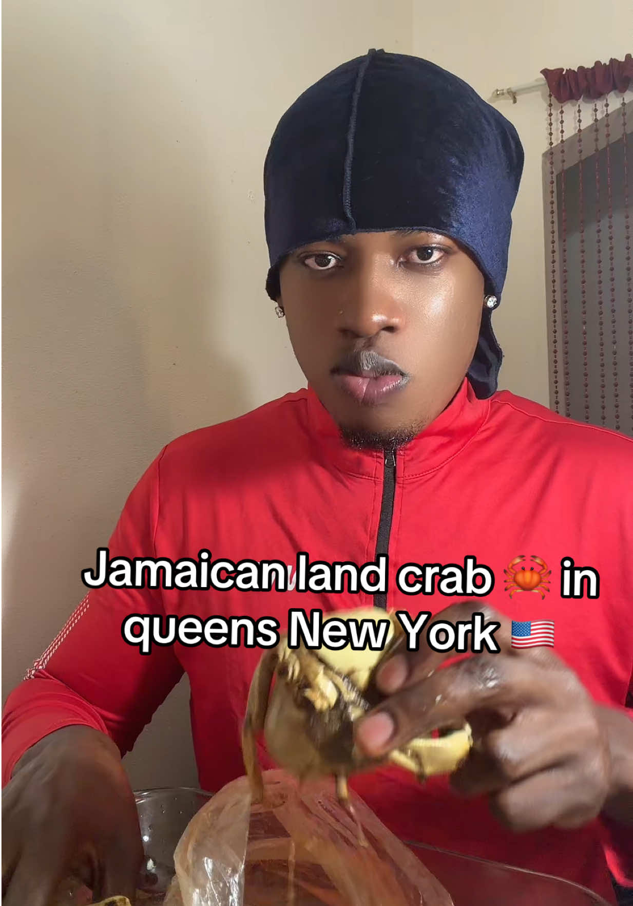 @Keemking