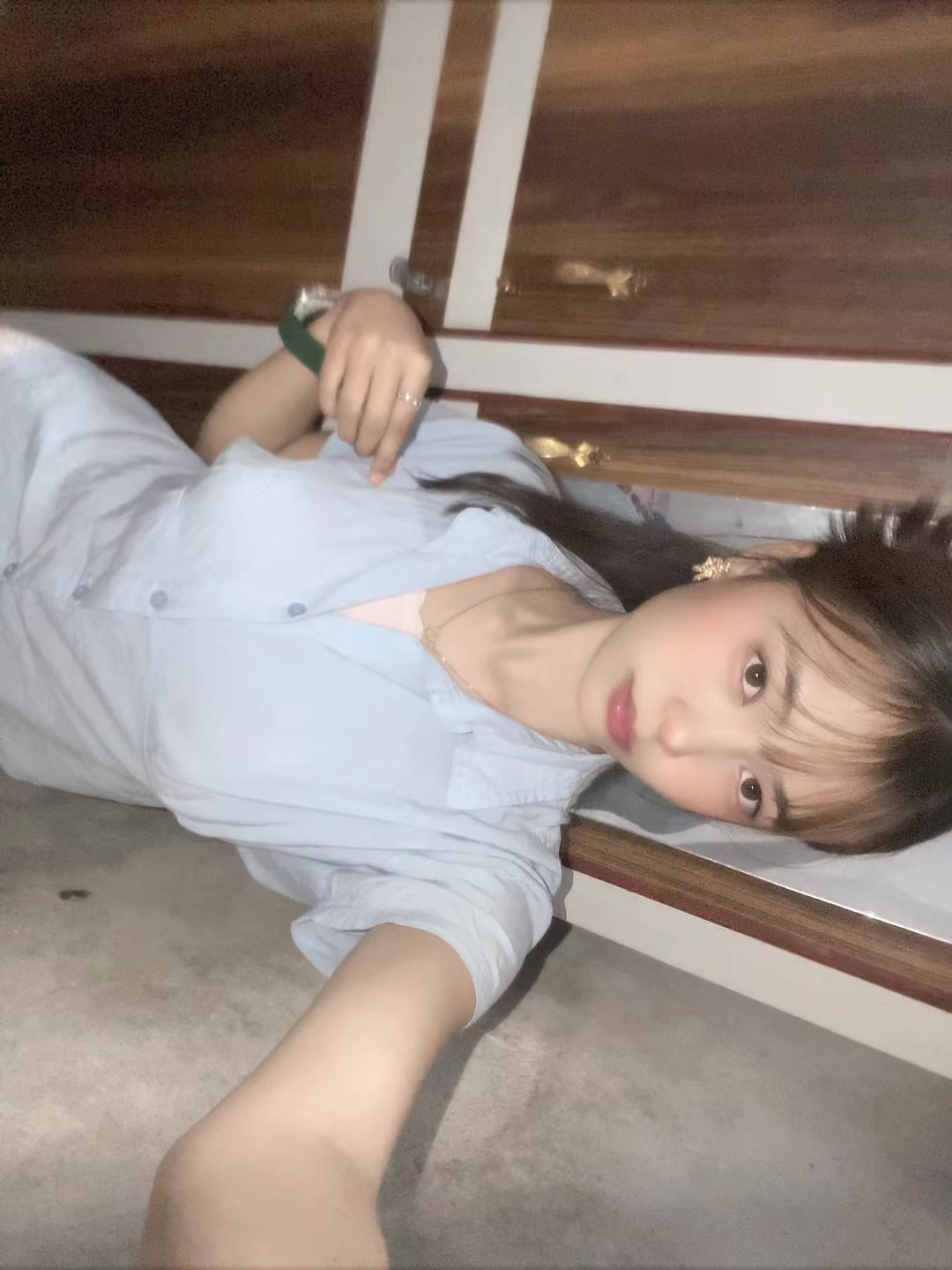 @𝒫