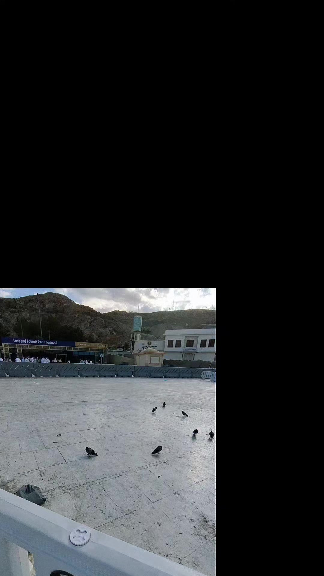 @Dr. ᴬ ᴮ Orakzai 🖤