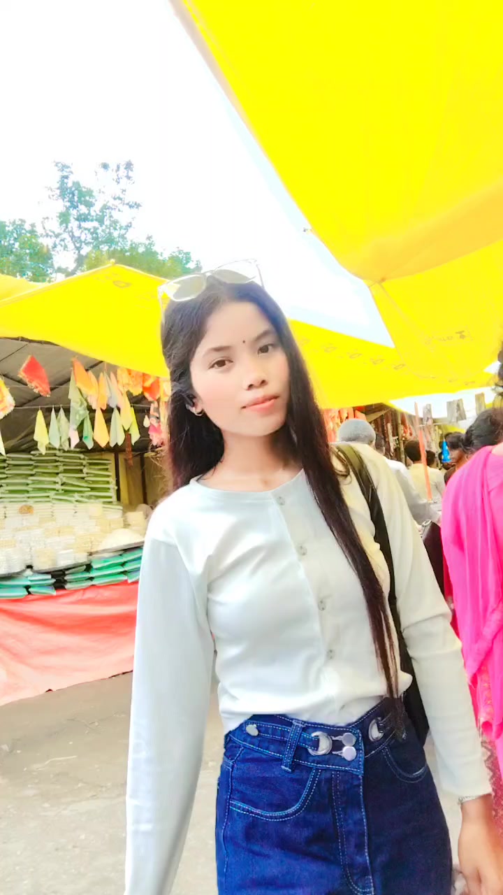 @🥀🫶kanxii🫶🥀