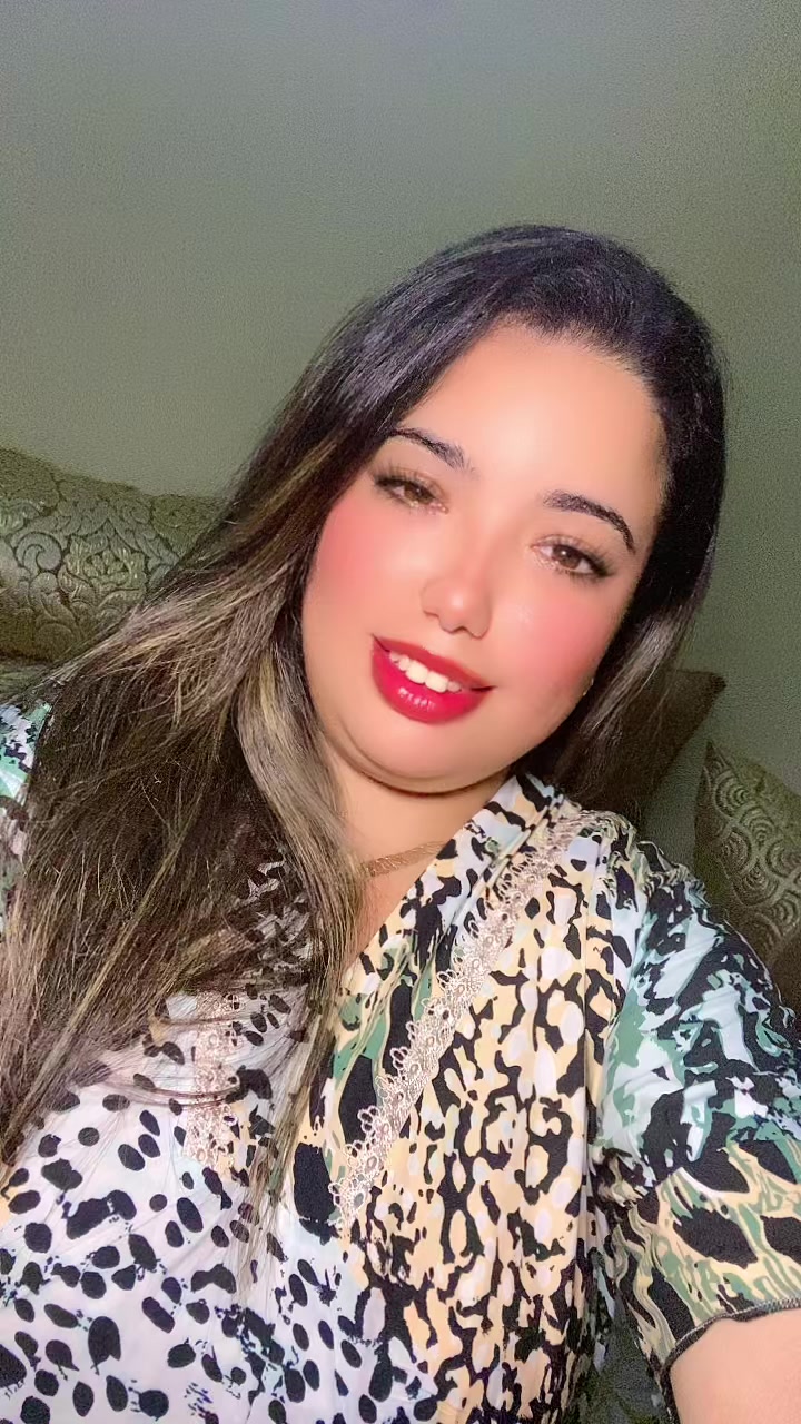 @lolita