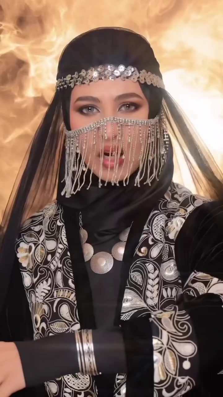 @zinab Ibrahim -زينب ابراهيم