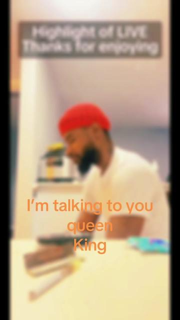 @king soup