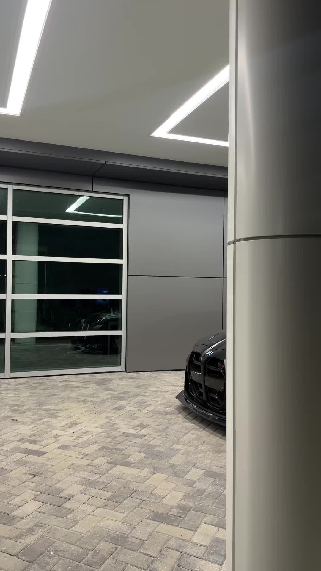 @m4.chris