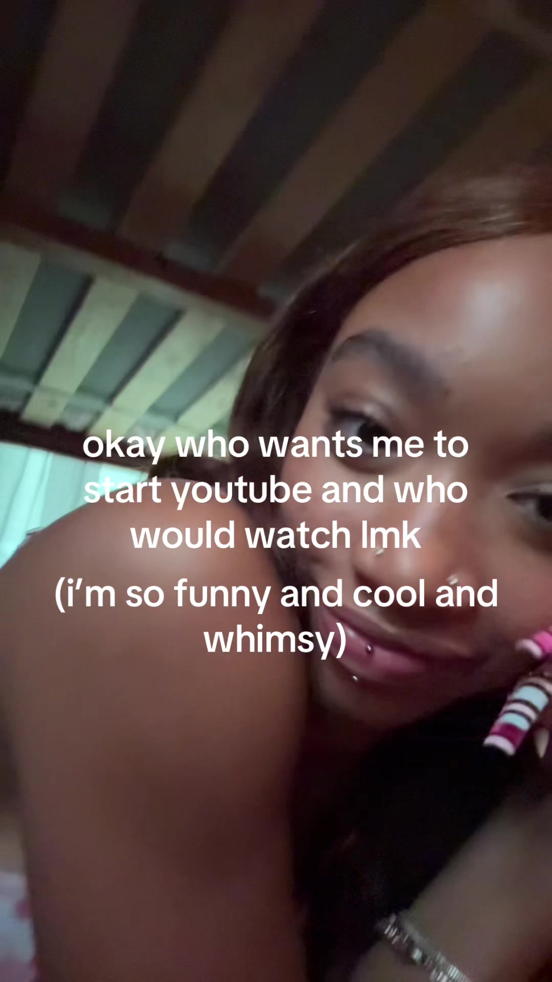 @ziona