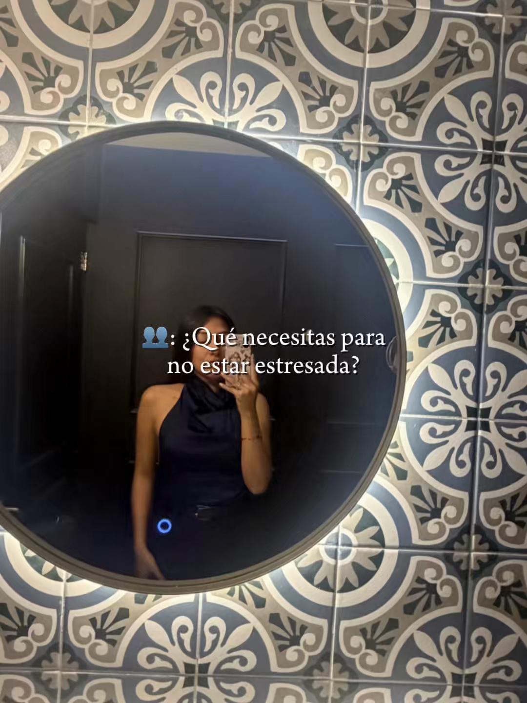 @Andrea🐦🔥