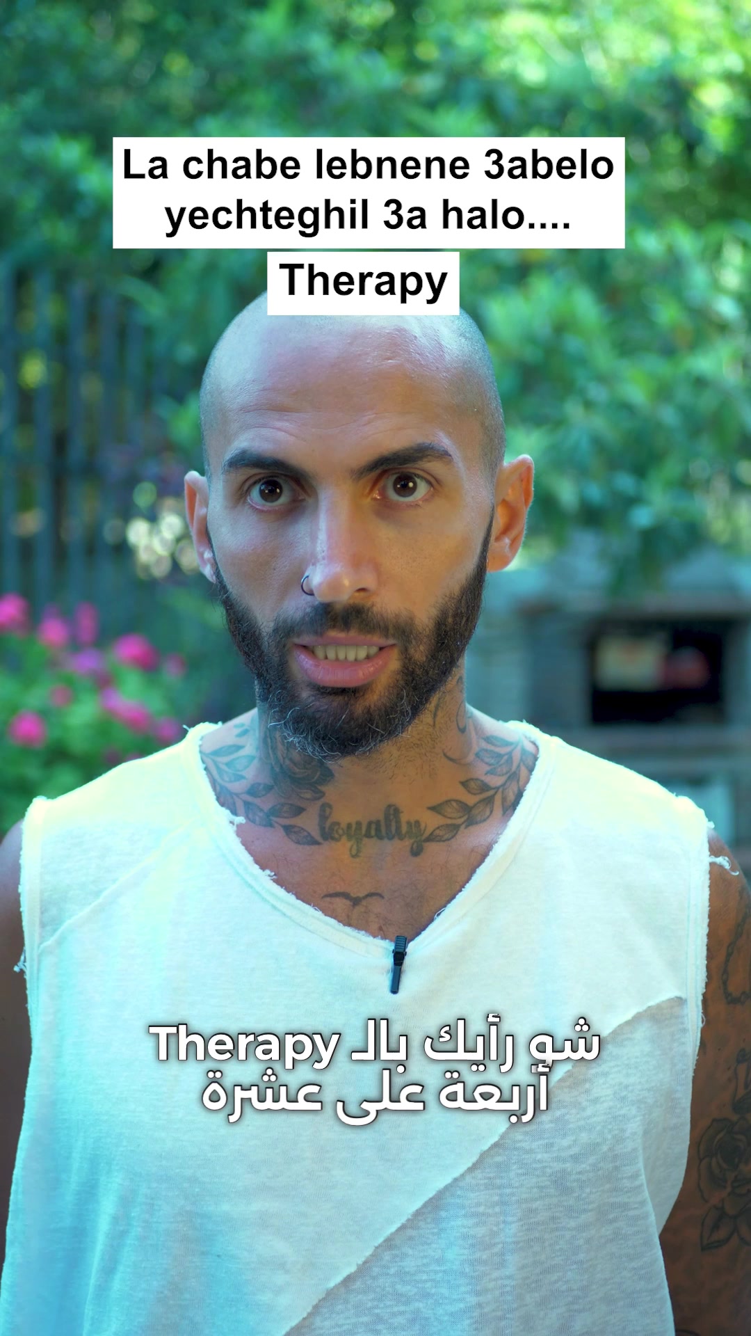 @Ramy naouss