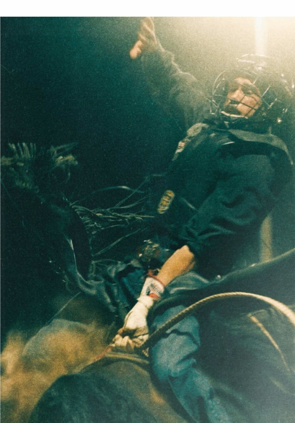 @camvisionproductions