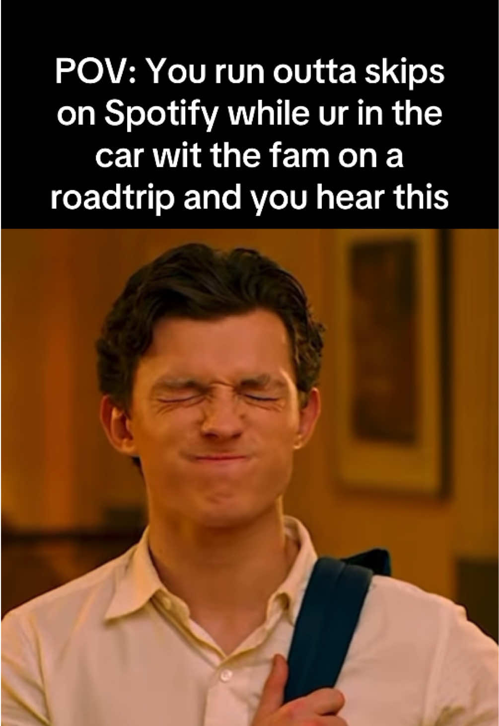 @no1caressaboutme