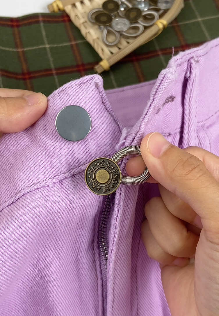 @FRFL Sewing